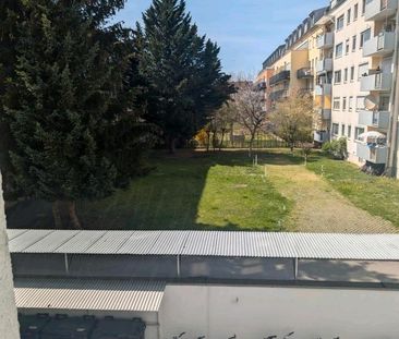 Wohnung in München Milbertshofen - Foto 1