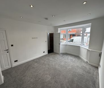 3 bed Semi-detached in Ruskin Avenue , Leyland, PR25 3ND - Photo 4