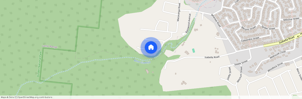 13 Sheoak Drive, Qld 4869, Bentley Park