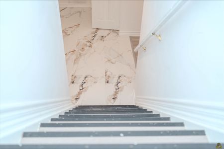 For Lease - 87 Fernbank Place Unit# BSMT, Whitby, Ontario - Photo 3