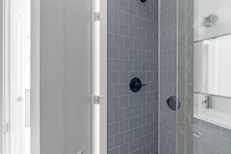 For Lease - 658 Somerset Street Unit# 206, Ottawa Centre, Ontario - Photo 3