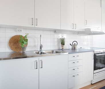 Eiravägen 5, 74569, Enköping - Foto 6