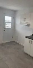 Appartement · 80 m² · Fleurimont - Photo 2