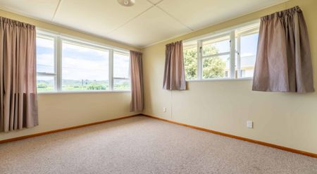 25/408 Special School Road, Otekaieke - Photo 4