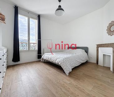 Location Appartement - Photo 3