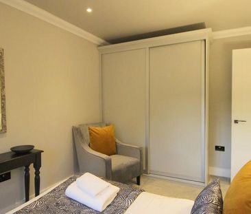 2 bedroom apartment to rent - Photo 6