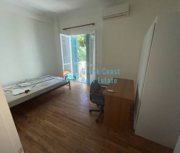 Studio/Γκαρσονιέρα για ενοικίαση Πάτρα - Κέντρο (Πάτρα) - Photo 2
