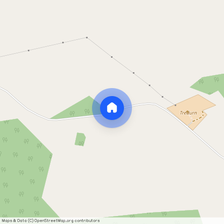 Llandefalle, Brecon, LD3