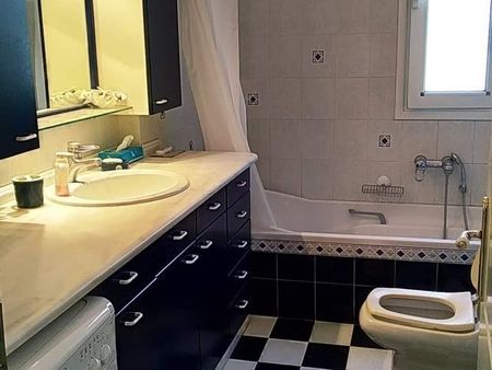 Μονοκατοικία για ενοικίαση Κέντρο (Διόνυσος) - Photo 4