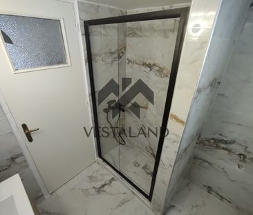 Διαμέρισμα για ενοικίαση Πολύγωνο (Πολύγωνο - Τουρκοβούνια) - Photo 6