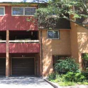 For Lease - 19 Bards Walk Way Unit# Room 2, Toronto, Ontario - Photo 3