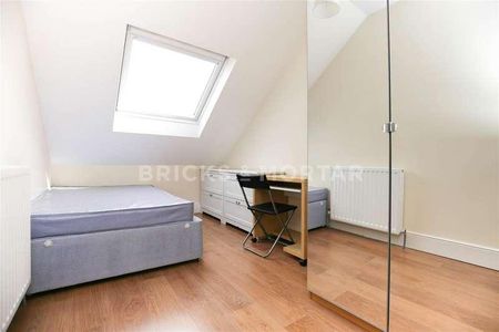 (?ppw) Chillingham Road, Heaton, NE6 - Photo 5