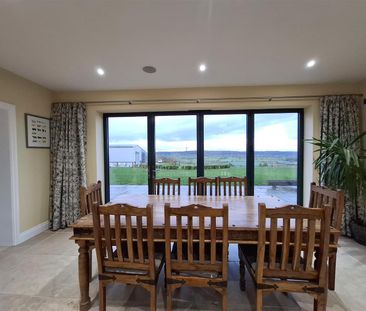 Grove Farm, Portway, Hereford - Photo 4