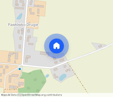 Pokój do wynajęcia - Zdjęcie 1