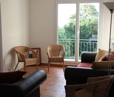 Colocation en Maison meublée à Limeil-Brévannes – Val-de-Marne 94 - Photo 4