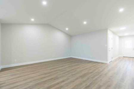 For Lease - 25 Clayton John Avenue, Brighton, Ontario - Photo 5