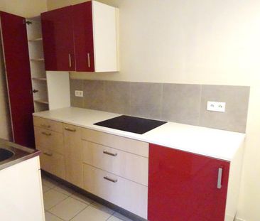 Location Appartement 3 pièces 59m² - Photo 5