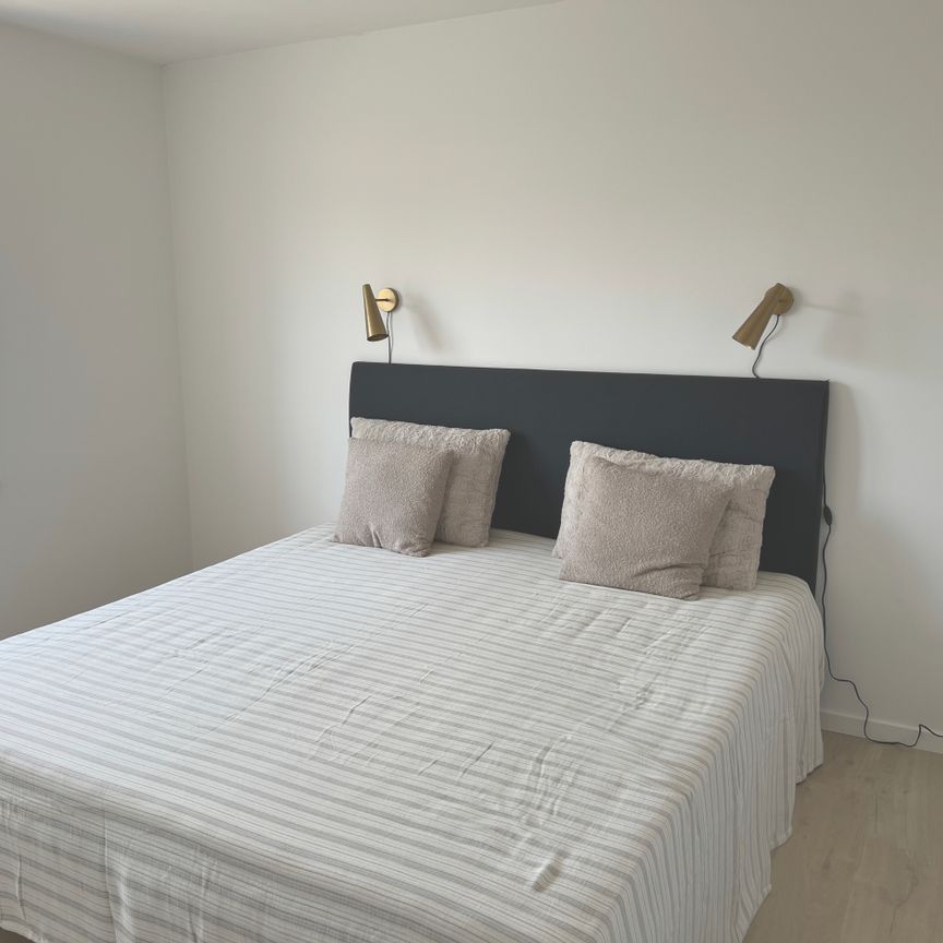 Magnolievej - Photo 1