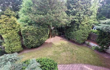 Warszawski, Warszawa, Wilanów, Rotmistrzowska - Photo 5