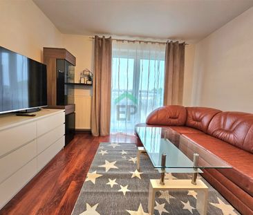 Mieszkanie na wynajem - Photo 1