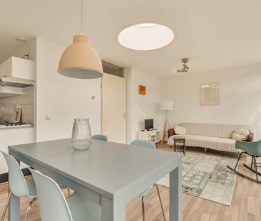 Rustenburgerstraat 146A20 - Photo 2