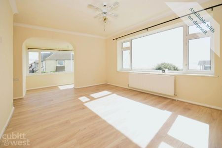 5 bedroom detached house to rent - Photo 2