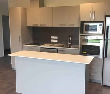 Easy Care Apartment in a Vibrant Community - Photo 5