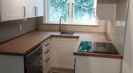 Exquisite Renovated to 2022 European Standards - Photo 2