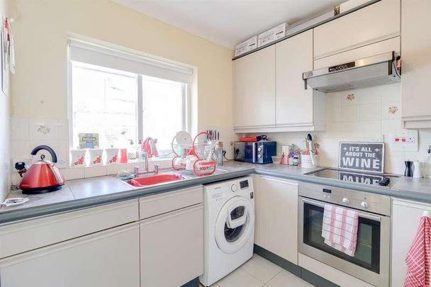 Montpellier, GL50 - Photo 1