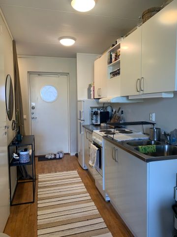 Tvistevägen, Umeå - Photo 2