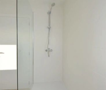 COMPLEET VERNIEUWDE DUPLEX MET TERRAS - Photo 5