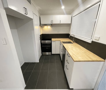 Newly renovated, ready for rent - Photo 5