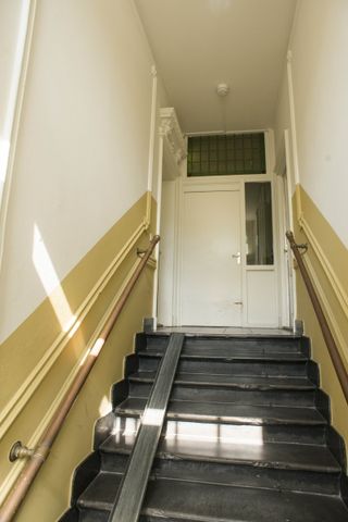 Wilhelminasingel 71, Room no. A03 - Photo 4