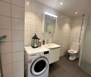Kantatvägen, Nacka - Photo 5