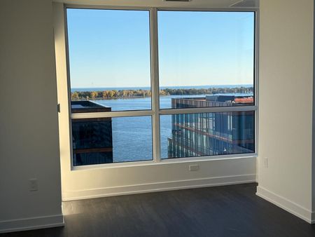 For Lease - 15 Richardson Street Unit# 1614, Toronto, Ontario - Photo 2