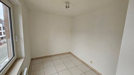 Appartement te huur in Genk - Photo 2