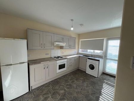 14 Ilford Park, Belfast, BT6 9SG - Photo 5