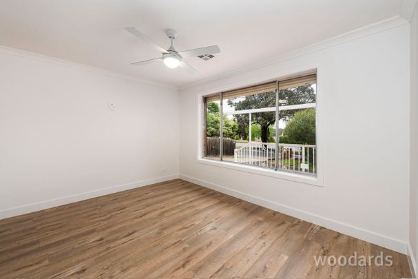 Rooming house - Photo 1