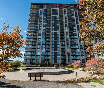 À louer / Appartement - Photo 1