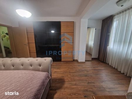 Cotroceni 4 camere cu 2 bai si loc de parcare - Photo 2