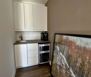 For Lease - 571 Sanderson Crescent, Milton, Ontario - Photo 6