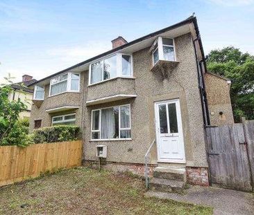 Headley Way, Headington, Hmo Ready Sharers, OX3 - Photo 4