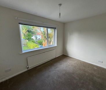 26 Lumfiord Avenue, Whitehead, BT38 9NR - Photo 6