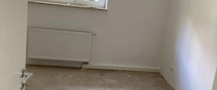 Wohnen, wo das Herz schlägt. - Foto 1