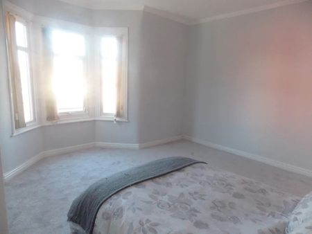 2 Bed End Terrace, Newcombe Street, L6 - Photo 3