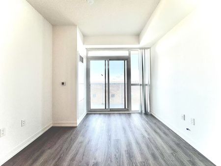 For Lease - 8 Interchange Way Unit# 2503, Vaughan, Ontario - Photo 2