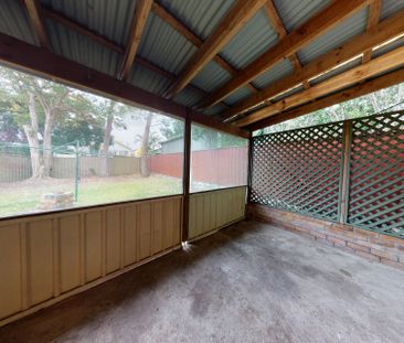 74 Kerr Street, Mayfield NSW 2304 - Photo 3