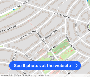 2 bedroom terraced house for rent - Photo 1