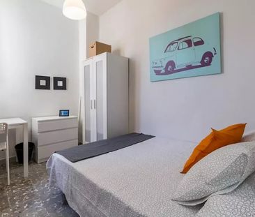 Carrer Almirall Cadarso, Valencia, Valencian Community 46005 - Photo 2