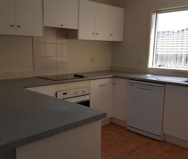 Property Management88 Bluebird Crescent, Unsworth Heights - House f... - Photo 1